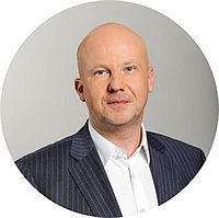 profile picture of Patryk Nowakowski